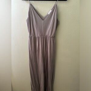 TJ Maxx Jumpsuit/Romper